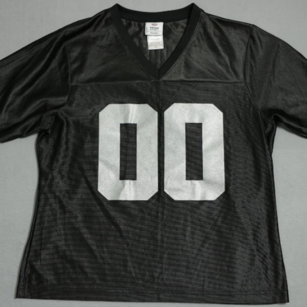 Raiders Jersey